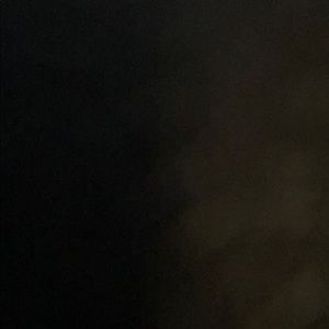 Meet your Posher, Sonia